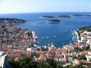Hvar tour (Hvar and pakleni islands)