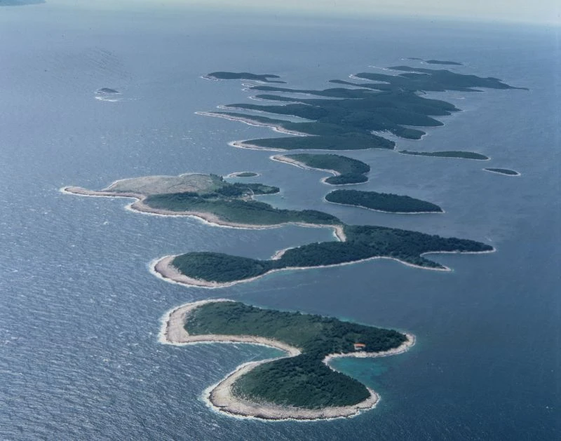 Hvar tour (Hvar and pakleni islands)